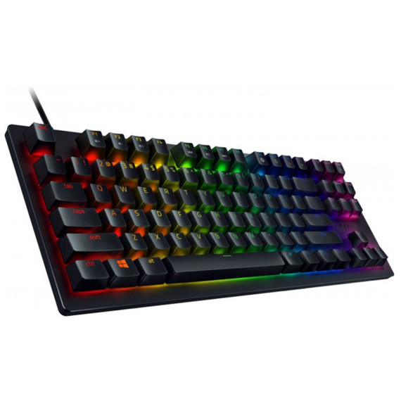 Razer კლავიატურა RZ03-03081000-R3R1, 4 image