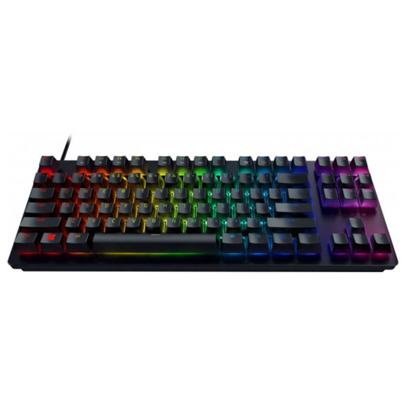 Razer კლავიატურა RZ03-03081000-R3R1, 3 image