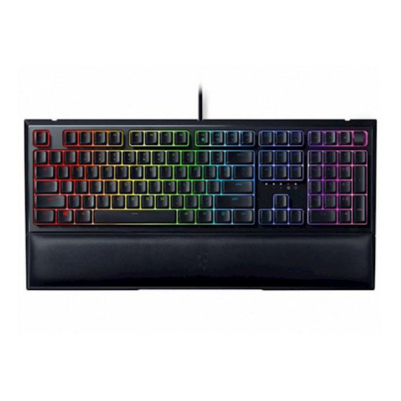 Razer კლავიატურა RZ03-03380700-R3R1