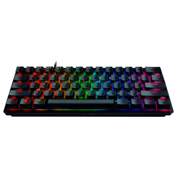 Razer კლავიატურა RZ03-03391500-R3R1, 4 image