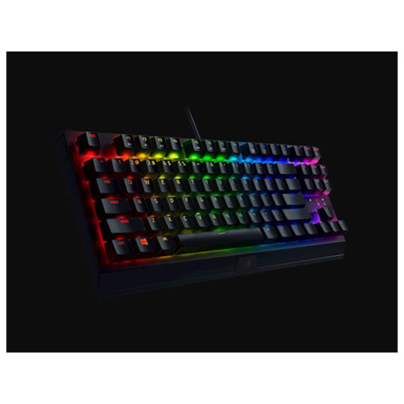 Razer კლავიატურა RZ03-03490700-R3R1, 4 image