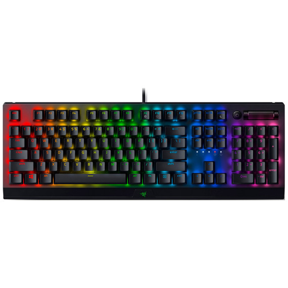 Razer კლავიატურა RZ03-03540800-R3R1, 5 image