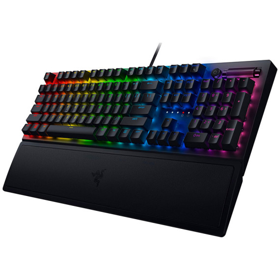 Razer კლავიატურა RZ03-03540800-R3R1, 3 image