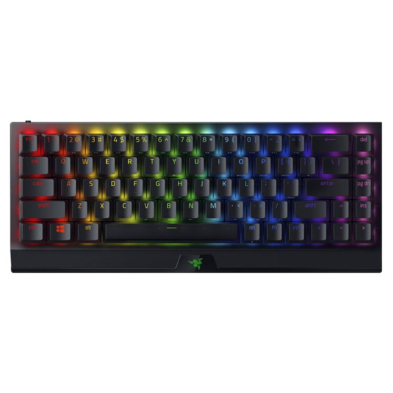 Razer კლავიატურა RZ03-03890700-R3R1