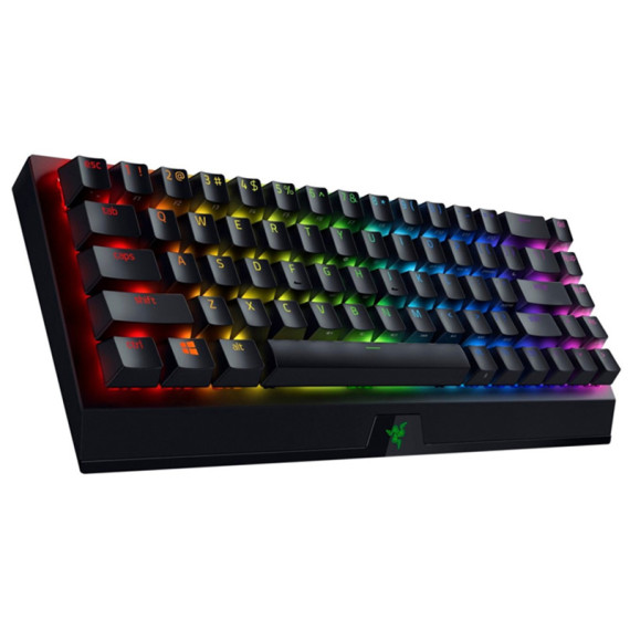Razer კლავიატურა RZ03-03891600-R3R1, 3 image