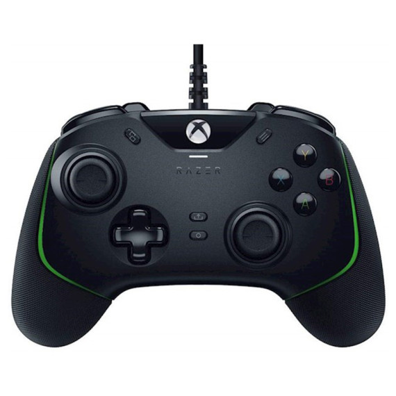 Razer ჯოისტიკი RZ06-03560100-R3M1 Razer ჯოისტიკი RZ06-03560100-R3M1