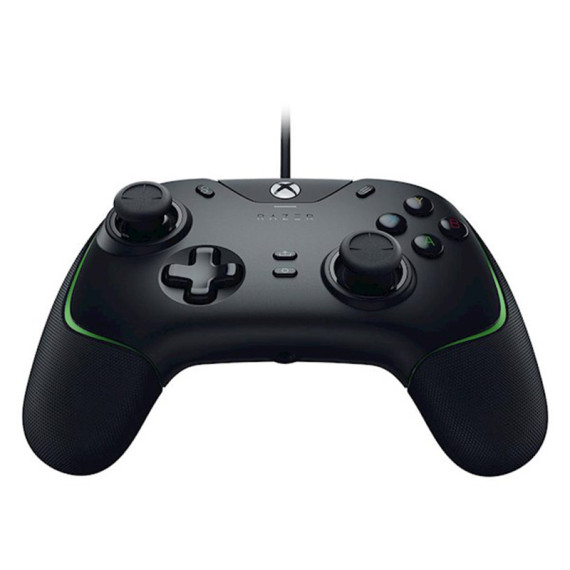 Razer ჯოისტიკი RZ06-03560100-R3M1, 6 image Razer ჯოისტიკი RZ06-03560100-R3M1, 6 image
