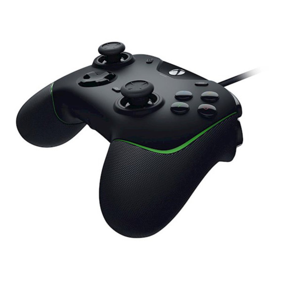 Razer ჯოისტიკი RZ06-03560100-R3M1, 5 image Razer ჯოისტიკი RZ06-03560100-R3M1, 5 image