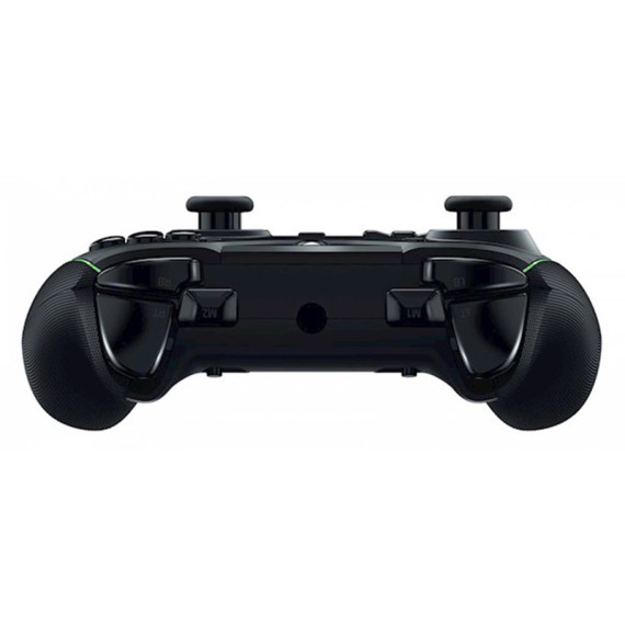 Razer ჯოისტიკი RZ06-03560100-R3M1, 4 image Razer ჯოისტიკი RZ06-03560100-R3M1, 4 image