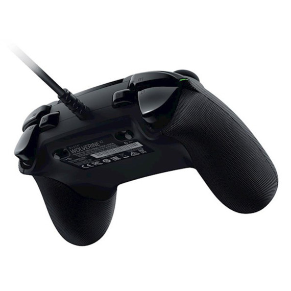 Razer ჯოისტიკი RZ06-03560100-R3M1, 3 image Razer ჯოისტიკი RZ06-03560100-R3M1, 3 image
