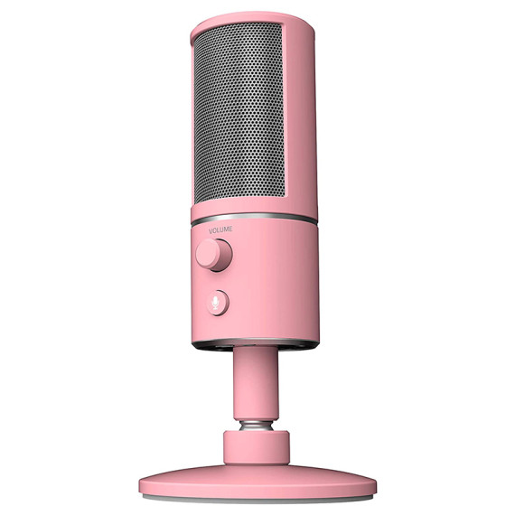 Razer მიკროფონი RZ19-02290300-R3M1