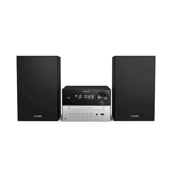 Philips დინამიკი TAM3205/12