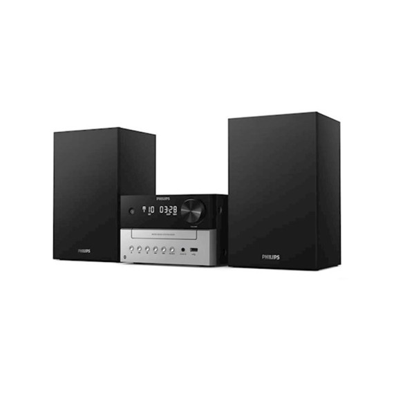 Philips დინამიკი TAM3205/12, 3 image Philips დინამიკი TAM3205/12, 3 image