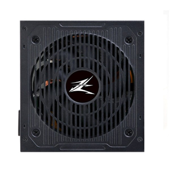 Zalman კვების ბლოკი ZM500-TXII (500W) 80Plus White 230V EU,KR, 3 image