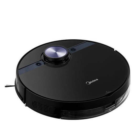 Midea რობოტი მტვერსასრუტი M7