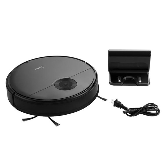 Midea რობოტი მტვერსასრუტი i5C