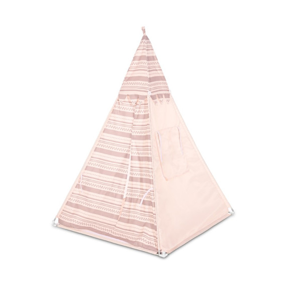 Lorelli ბავშვის კარავი 3800151995333, 2 image