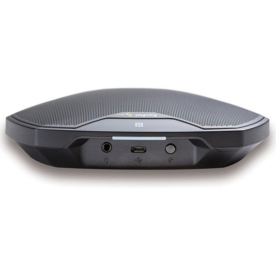 Konftel საკონფერენციო ტელეფონი Ego, 4 image