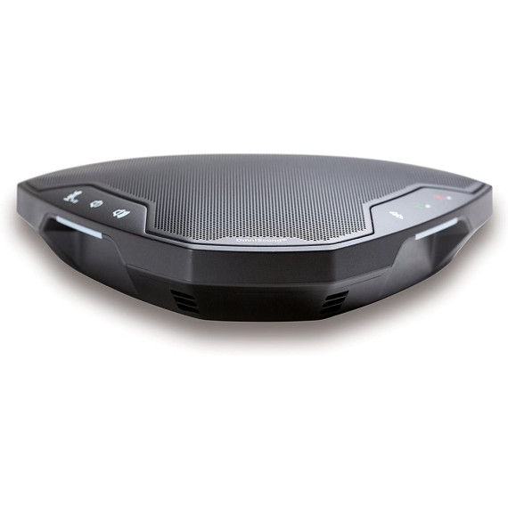 Konftel საკონფერენციო ტელეფონი Ego, 3 image