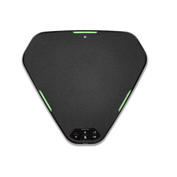 Konftel საკონფერენციო ტელეფონი 70, 3 image