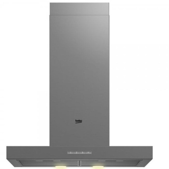 Beko გამწოვი BHCB 61632 XH Superia