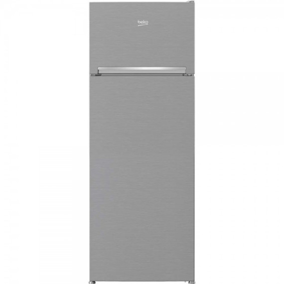 Beko მაცივარი RDSA240K20XB Superia