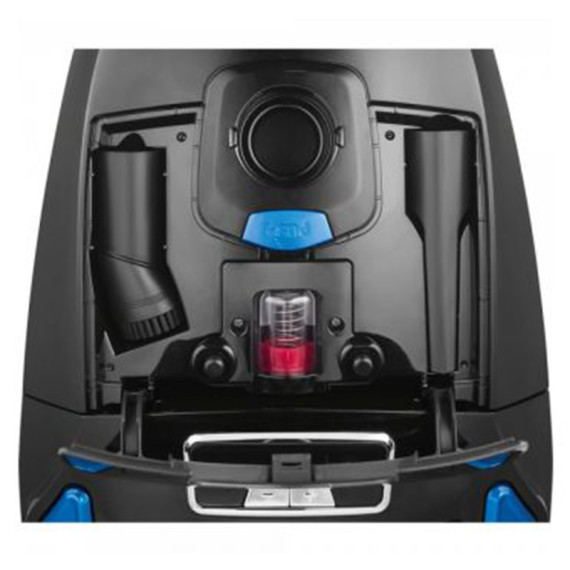 Beko მტვერსასრუტი VCC 6426 O, 2 image