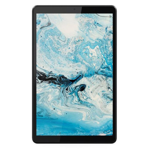 Lenovo ტაბლეტი TAB M8 TB-8505X 8''  2GB, 32GB LTE