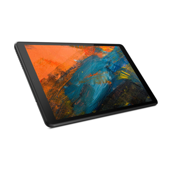 Lenovo ტაბლეტი TAB M8 TB-8505X 8''  2GB, 32GB LTE, 3 image