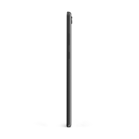 Lenovo ტაბლეტი TAB M8 TB-8505X 8''  2GB, 32GB LTE, 5 image
