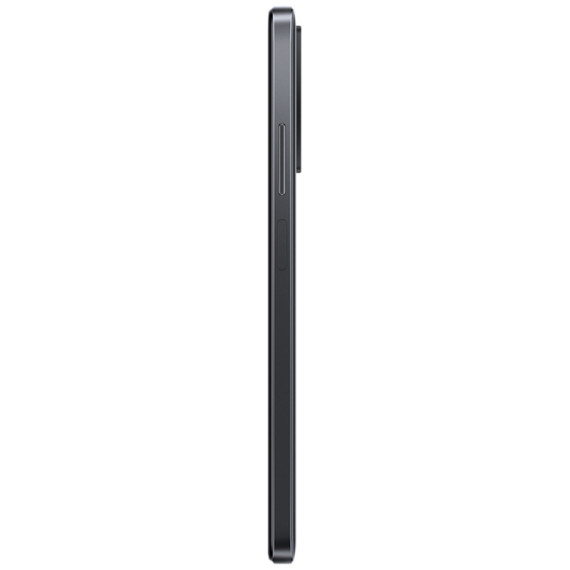 Xiaomi მობილური ტელეფონი Redmi Note 11 (Global version) 6GB/128GB Dual sim LTE Gray, 5 image Xiaomi მობილური ტელეფონი Redmi Note 11 (Global version) 6GB/128GB Dual sim LTE Gray, 5 image