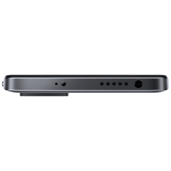 Xiaomi მობილური ტელეფონი Redmi Note 11 (Global version) 6GB/128GB Dual sim LTE Gray, 7 image Xiaomi მობილური ტელეფონი Redmi Note 11 (Global version) 6GB/128GB Dual sim LTE Gray, 7 image