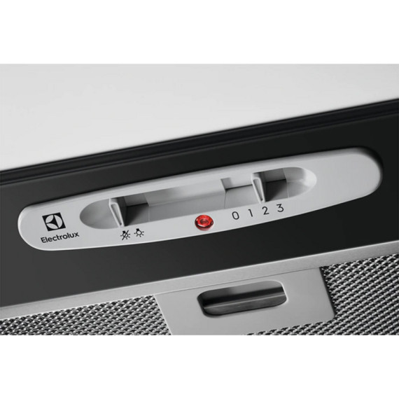 Electrolux გამწოვი 124328, 2 image