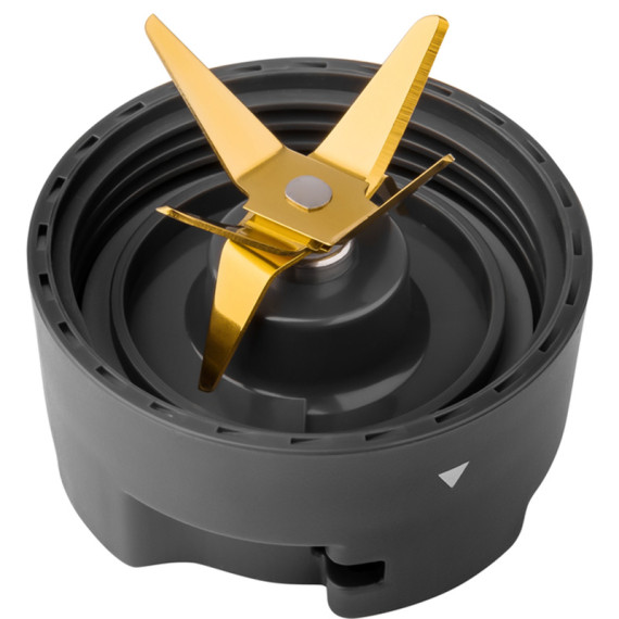 Sencor ბლენდერი SBL 7570SS, 5 image