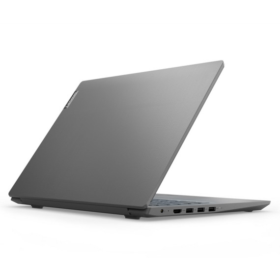 Lenovo ნოუთბუქი SMB/ V14 14'' Athlon 3150U 4GB 256GB SSD Integrated Graphics Iron Gray, 5 image
