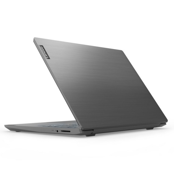 Lenovo ნოუთბუქი SMB/ V14 14'' Athlon 3150U 4GB 256GB SSD Integrated Graphics Iron Gray, 6 image
