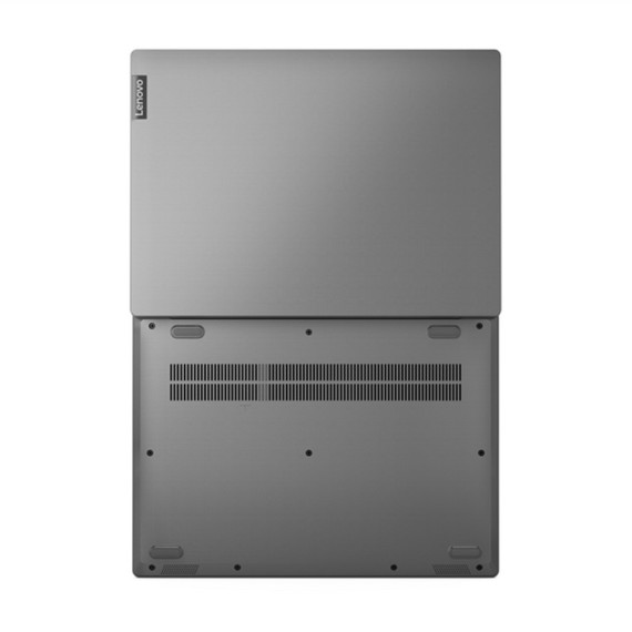 Lenovo ნოუთბუქი SMB/ V14 14'' Athlon 3150U 4GB 256GB SSD Integrated Graphics Iron Gray, 7 image