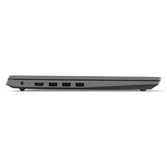 Lenovo ნოუთბუქი SMB/ V14 14'' Athlon 3150U 4GB 256GB SSD Integrated Graphics Iron Gray, 8 image