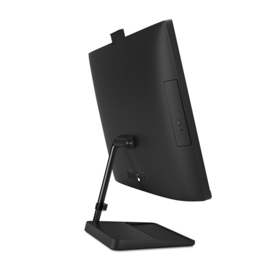 Lenovo მონობლოკი IdeaCentre AIO 3 21.5 Athlon 3050U 4GB 256GB SSD Integrated Graphics Black, 7 image