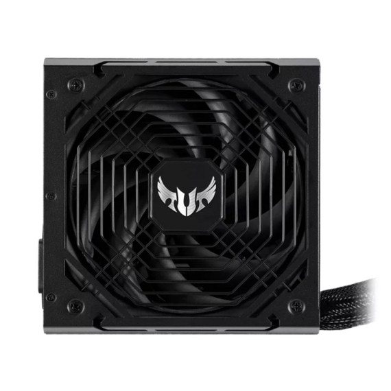 Asus კვების ბლოკი 125988, 5 image