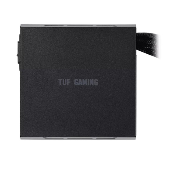 Asus კვების ბლოკი 125988, 6 image