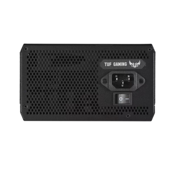 Asus კვების ბლოკი 125988, 9 image