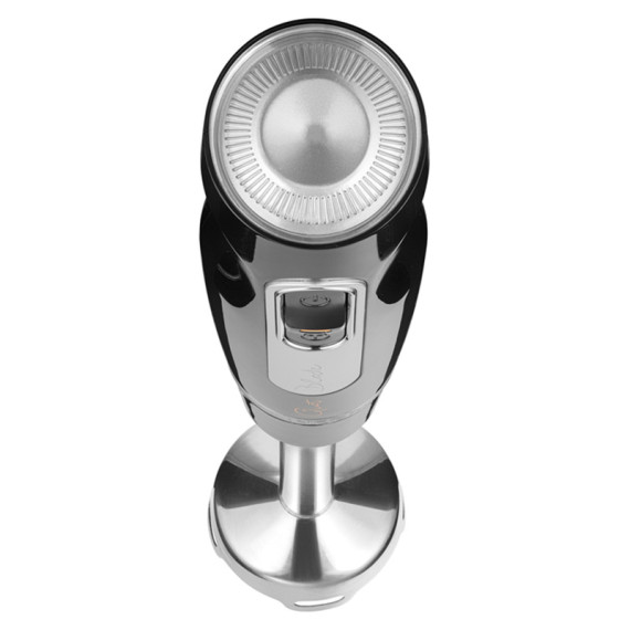 Sencor ბლენდერი SHB 4379BK, 3 image