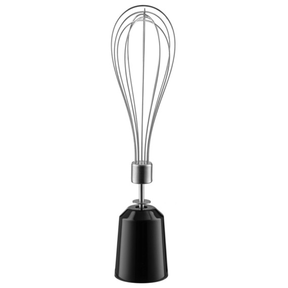 Sencor ბლენდერი SHB 4379BK, 6 image