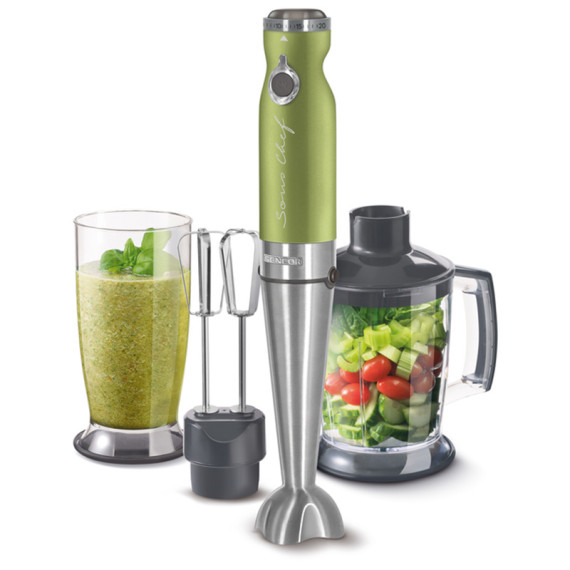 Sencor ბლენდერი 5600GG-EUE3