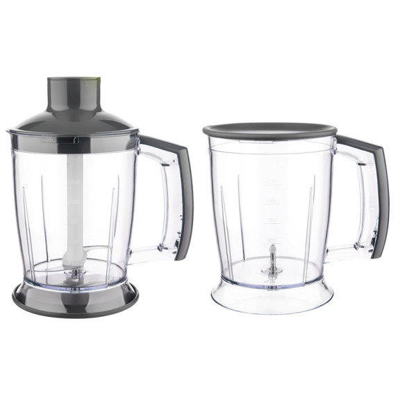 Sencor ბლენდერი 5600GG-EUE3, 8 image