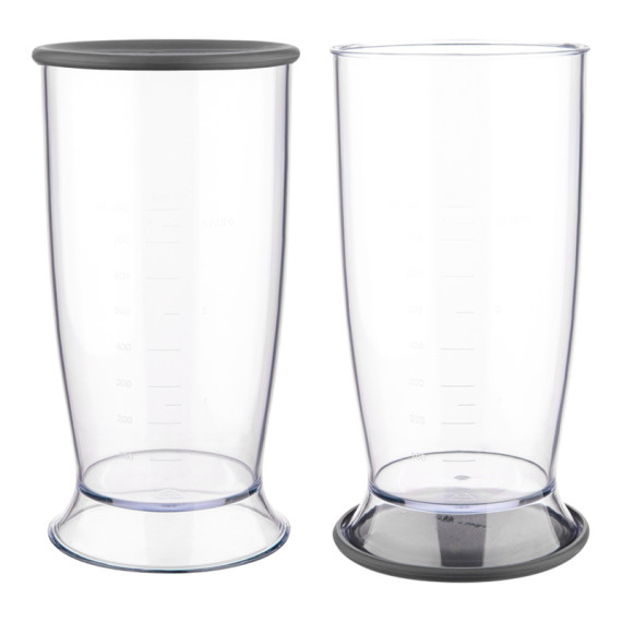 Sencor ბლენდერი 5600GG-EUE3, 9 image