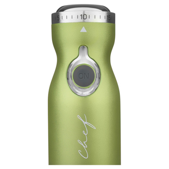 Sencor ბლენდერი 5600GG-EUE3, 3 image