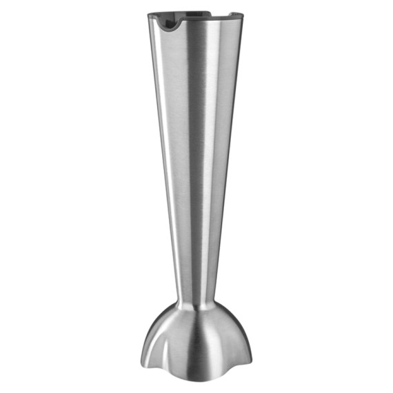 Sencor ბლენდერი 5600GG-EUE3, 5 image