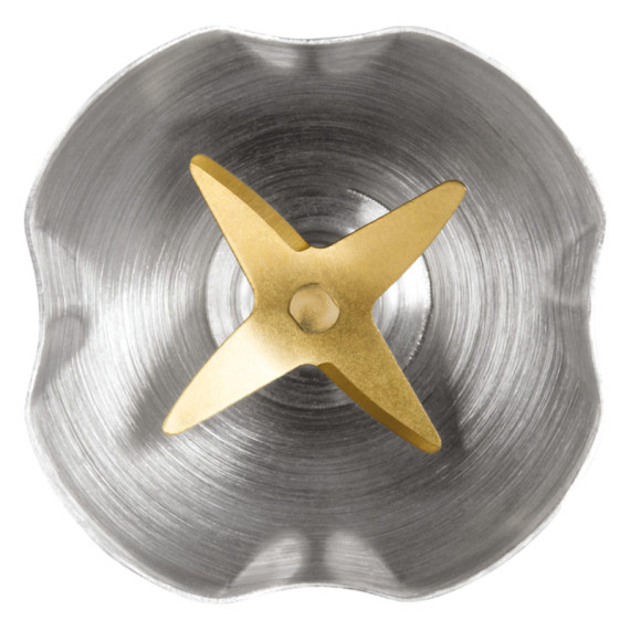 Sencor ბლენდერი 5600GG-EUE3, 6 image